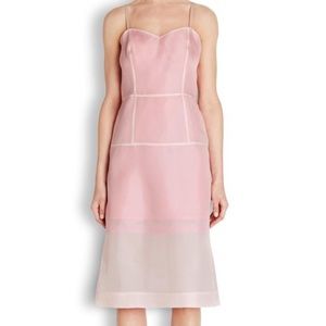 Marc by Marc Jacobs cocktail dress BRAND NEW